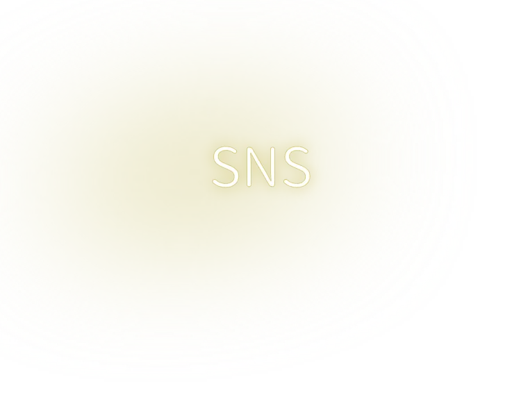 SNS