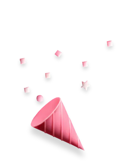 ケーキ