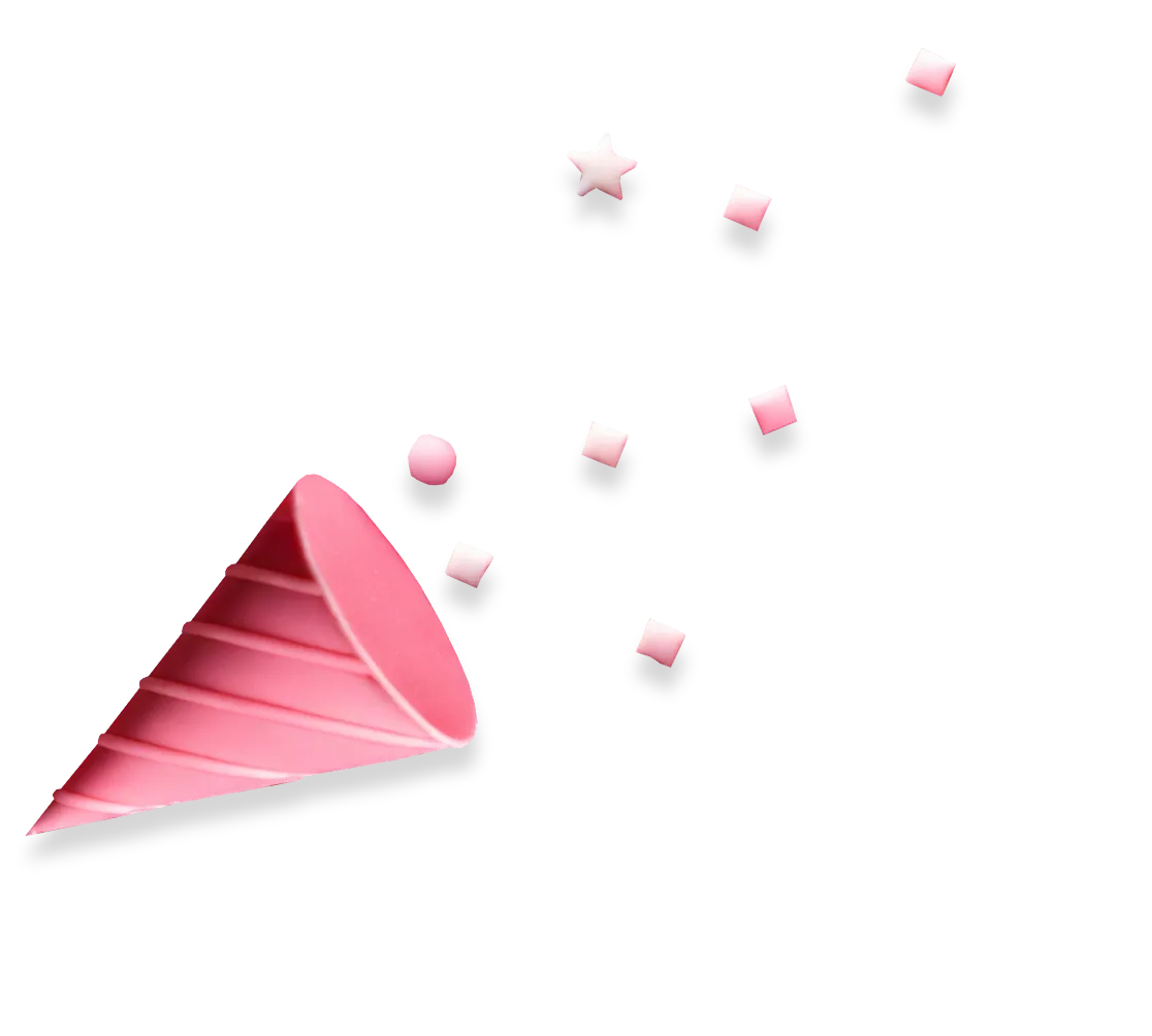 ケーキ