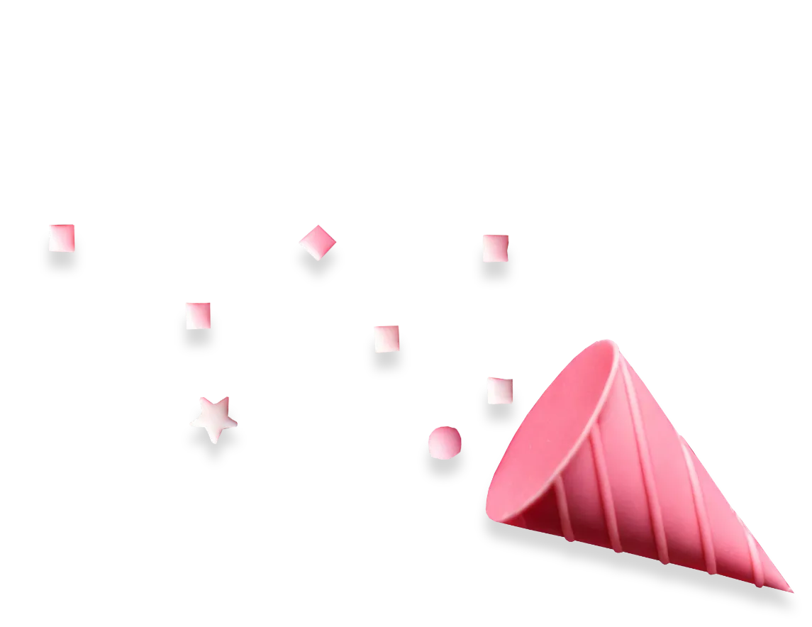 ケーキ