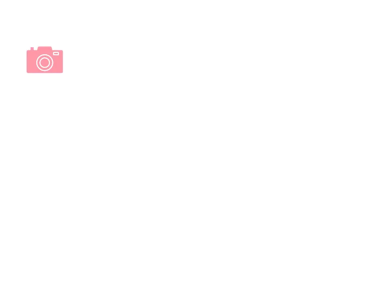 鏡開き