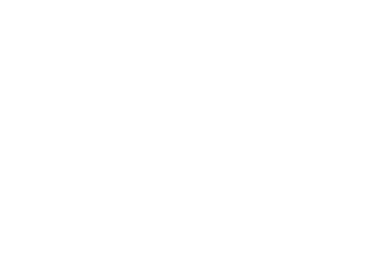 フォトスポット