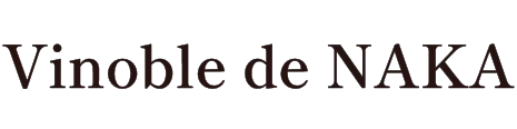 Vinoble de NAKA